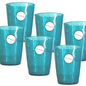 Memento Synth Collection by Memento